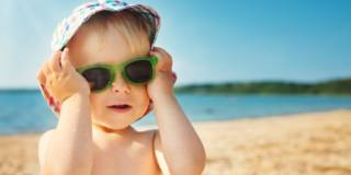 Per un’estate sicura solo prodotti certificati