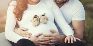 Età fertile: ancora poche coppie ne conoscono l’importanza