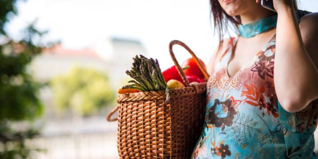 Listeriosi: dopo l’allarme in Spagna cosa rischiano le future mamme