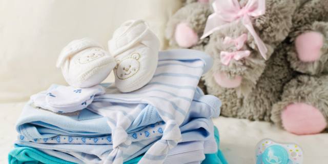 Fecondazione eterologa: è boom nonostante i problemi