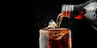 Bibite dolci e cancro: potrebbe esserci un legame