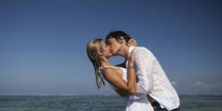 Concepimento in estate: contrordine, il relax non aiuta la fertilità