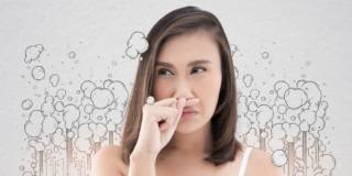 Inquinamento e fertilità: quale legame?