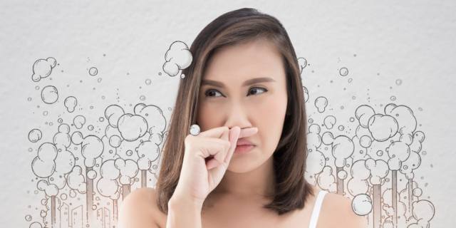 Inquinamento e fertilità: quale legame?