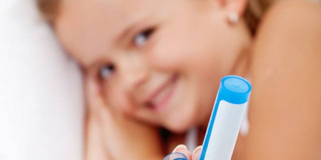 Omeopatia: non è vero che ai medici non piace