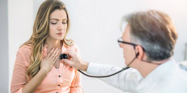 Cuore sano grazie al matrimonio e non solo