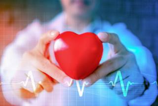 Malattie cardiovascolari: ecco i sette fattori che le influenzano
