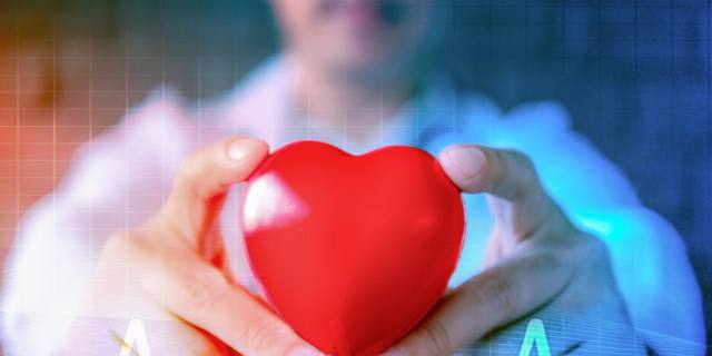 Malattie cardiovascolari: ecco i sette fattori che le influenzano