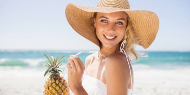 Allarme dei cardiologi: con il caldo sale il rischio di aritmie, svenimenti e ischemie