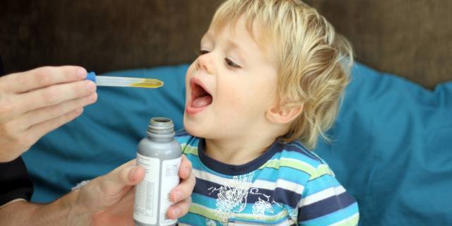 Batteri intestinali contro le allergie alimentari