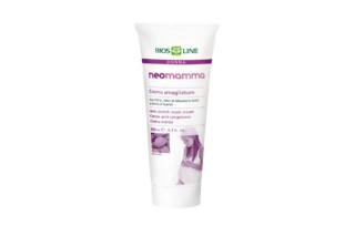 NeoMamma Crema Smagliature, Bios Line