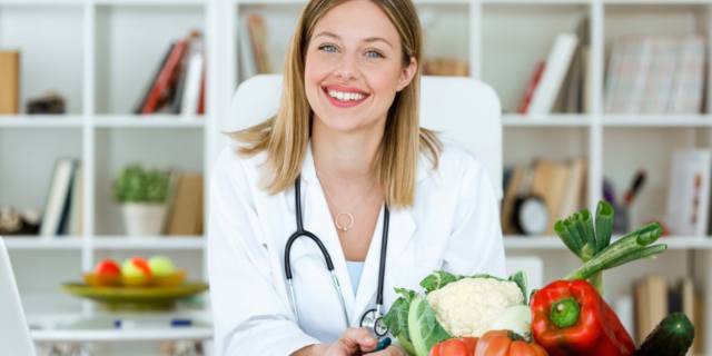 Quel “digiuno intermittente” che previene il diabete