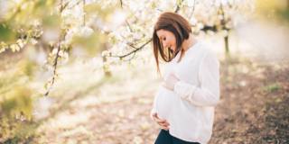 Troppi estrogeni in gravidanza? Aumenta rischio autismo per il bebè