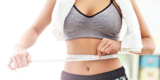 Girovita abbondante: nelle donne aumenta il rischio di ammalarsi