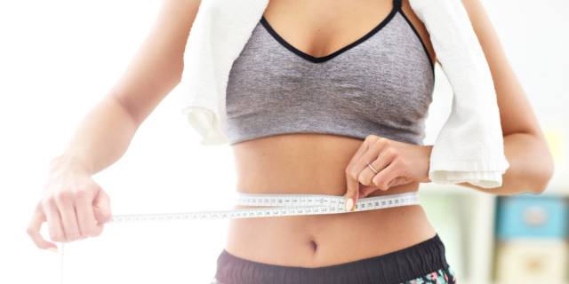 Girovita abbondante: nelle donne aumenta il rischio di ammalarsi