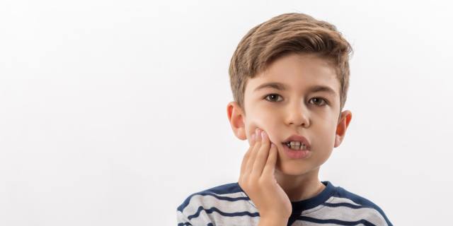 Carie, in arrivo otturazioni super potenti