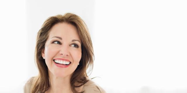 Calcolare l’età ovarica? Arriva l’esame del sangue per lei