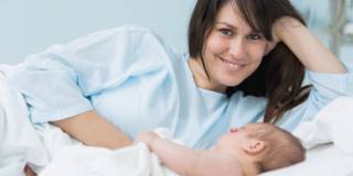 L’ipnosi da parto arriva negli ospedali italiani