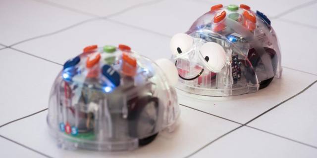 Notte europea dei ricercatori: da oggi oltre 400 eventi