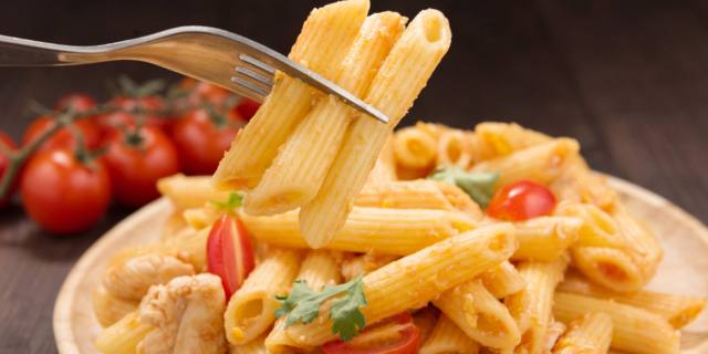 Dieta mediterranea alleata delle donne in gravidanza