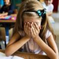 pagelle bambini