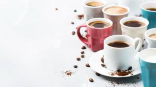 Caffè: quando diventa nemico del cuore?