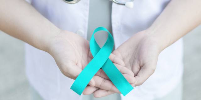 Tumore all’ovaio, scoperti nuovi meccanismi di sviluppo