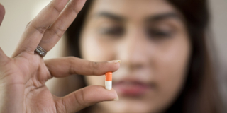 Antibiotici e tumore al colon: possibile legame