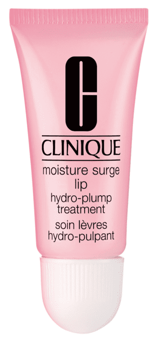 Moisture Surge Lip Hydro-Plump Treatment, Clinique