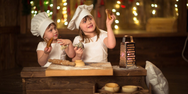 Musei del Cibo di Parma aperti per le famiglie nel week end