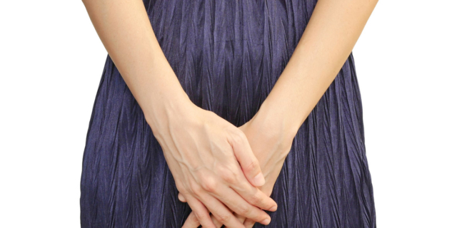 Boom di infezioni a trasmissione sessuale