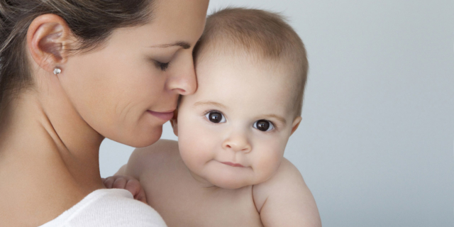 Mamme e lavoro: ancora troppi ostacoli
