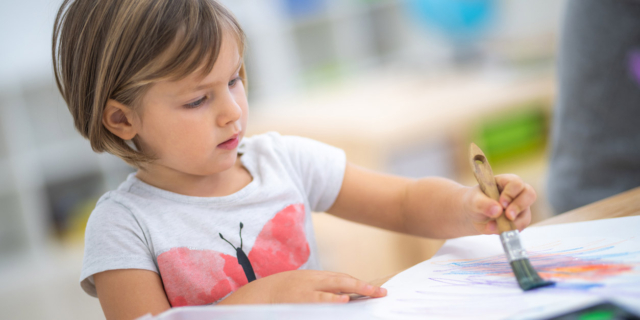 Mancini: la causa nei geni?