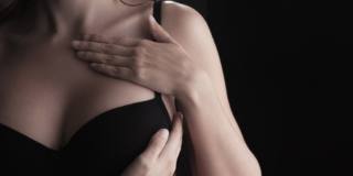 Tumore al seno: un nuovo test contro le recidive?