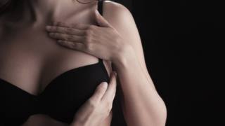 Tumore al seno: un nuovo test contro le recidive?
