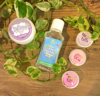 Verdevero_minikit biobucato esploso