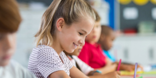 Tanti bei progetti per la scuola