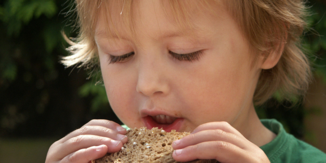 Celiachia: i casi sono in preoccupante aumento