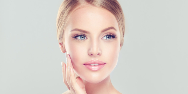 Con i booster un’iniezione di vitalità per la pelle del viso