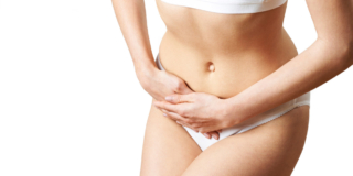 Cisti ovariche: scoperte nuove cause