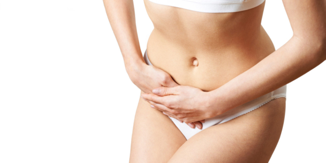 Cisti ovariche: scoperte nuove cause