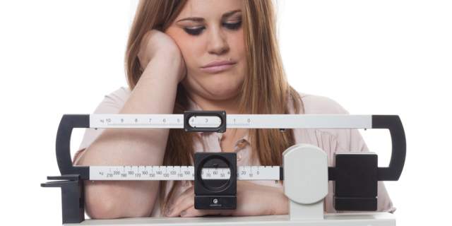 Dal diabete di tipo 2 è possibile guarire: basta perdere il 10% del peso