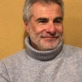 Professor Antonio Zaza