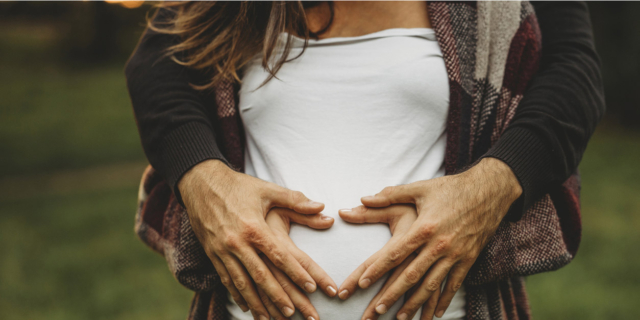 Sclerosi multipla: la gravidanza è possibile, ma poche lo sanno