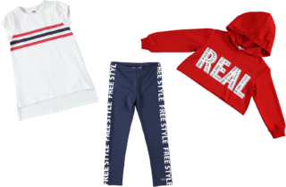 iDO_FW19.8 iDO_FW19.8