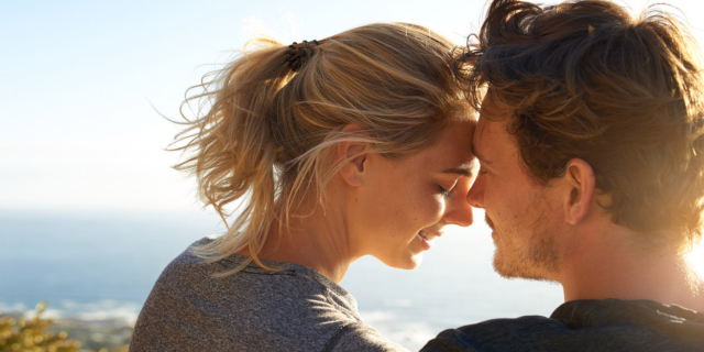 Ricerca del partner: la gentilezza al primo posto