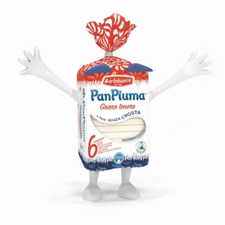 Mr.PanPiuma Mr.PanPiuma