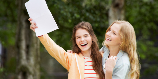 Fare sport migliora la pagella degli adolescenti