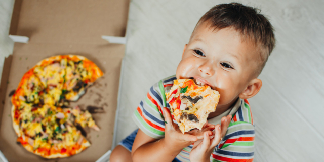 Gli inquinanti Pfas riducono il livello di vitamina D