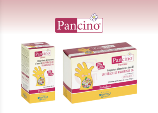 Schermata 2019-11-21 alle 13.07.00 Schermata 2019-11-21 alle 13.07.00